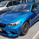 Illustration for article titled Dropping by BMW’s M Town Tour